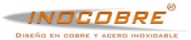 Inocobre
